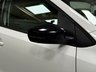 USED 2015 VOLKSWAGEN POLO 1.2 TSI BlueMotion Tech SE Design Hatchback 5dr Petrol Manual Euro 6 (s/s) (90 ps) 