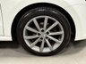 USED 2015 VOLKSWAGEN POLO 1.2 TSI BlueMotion Tech SE Design Hatchback 5dr Petrol Manual Euro 6 (s/s) (90 ps) 