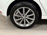 USED 2015 VOLKSWAGEN POLO 1.2 TSI BlueMotion Tech SE Design Hatchback 5dr Petrol Manual Euro 6 (s/s) (90 ps) 