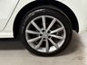 USED 2015 VOLKSWAGEN POLO 1.2 TSI BlueMotion Tech SE Design Hatchback 5dr Petrol Manual Euro 6 (s/s) (90 ps) 
