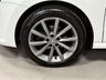 USED 2015 VOLKSWAGEN POLO 1.2 TSI BlueMotion Tech SE Design Hatchback 5dr Petrol Manual Euro 6 (s/s) (90 ps) 