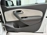 USED 2015 VOLKSWAGEN POLO 1.2 TSI BlueMotion Tech SE Design Hatchback 5dr Petrol Manual Euro 6 (s/s) (90 ps) 
