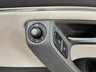 USED 2015 VOLKSWAGEN POLO 1.2 TSI BlueMotion Tech SE Design Hatchback 5dr Petrol Manual Euro 6 (s/s) (90 ps) 