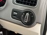 USED 2015 VOLKSWAGEN POLO 1.2 TSI BlueMotion Tech SE Design Hatchback 5dr Petrol Manual Euro 6 (s/s) (90 ps) 