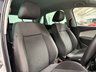 USED 2015 VOLKSWAGEN POLO 1.2 TSI BlueMotion Tech SE Design Hatchback 5dr Petrol Manual Euro 6 (s/s) (90 ps) 