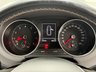 USED 2015 VOLKSWAGEN POLO 1.2 TSI BlueMotion Tech SE Design Hatchback 5dr Petrol Manual Euro 6 (s/s) (90 ps) 