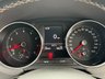USED 2015 VOLKSWAGEN POLO 1.2 TSI BlueMotion Tech SE Design Hatchback 5dr Petrol Manual Euro 6 (s/s) (90 ps) 