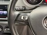 USED 2015 VOLKSWAGEN POLO 1.2 TSI BlueMotion Tech SE Design Hatchback 5dr Petrol Manual Euro 6 (s/s) (90 ps) 