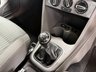 USED 2015 VOLKSWAGEN POLO 1.2 TSI BlueMotion Tech SE Design Hatchback 5dr Petrol Manual Euro 6 (s/s) (90 ps) 