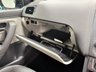 USED 2015 VOLKSWAGEN POLO 1.2 TSI BlueMotion Tech SE Design Hatchback 5dr Petrol Manual Euro 6 (s/s) (90 ps) 