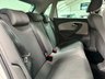USED 2015 VOLKSWAGEN POLO 1.2 TSI BlueMotion Tech SE Design Hatchback 5dr Petrol Manual Euro 6 (s/s) (90 ps) 