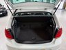 USED 2015 VOLKSWAGEN POLO 1.2 TSI BlueMotion Tech SE Design Hatchback 5dr Petrol Manual Euro 6 (s/s) (90 ps) 