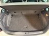 USED 2015 VOLKSWAGEN POLO 1.2 TSI BlueMotion Tech SE Design Hatchback 5dr Petrol Manual Euro 6 (s/s) (90 ps) 