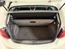 USED 2015 VOLKSWAGEN POLO 1.2 TSI BlueMotion Tech SE Design Hatchback 5dr Petrol Manual Euro 6 (s/s) (90 ps) 