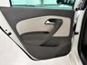 USED 2015 VOLKSWAGEN POLO 1.2 TSI BlueMotion Tech SE Design Hatchback 5dr Petrol Manual Euro 6 (s/s) (90 ps) 