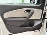 USED 2015 VOLKSWAGEN POLO 1.2 TSI BlueMotion Tech SE Design Hatchback 5dr Petrol Manual Euro 6 (s/s) (90 ps) 