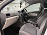 USED 2015 VOLKSWAGEN POLO 1.2 TSI BlueMotion Tech SE Design Hatchback 5dr Petrol Manual Euro 6 (s/s) (90 ps) 