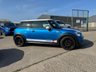 USED 2010 60 MINI HATCH 1.6 Cooper S Hatchback 3dr Petrol Manual Euro 5 (184 ps) 