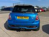 USED 2010 60 MINI HATCH 1.6 Cooper S Hatchback 3dr Petrol Manual Euro 5 (184 ps) 