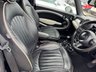 USED 2010 60 MINI HATCH 1.6 Cooper S Hatchback 3dr Petrol Manual Euro 5 (184 ps) 