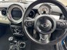USED 2010 60 MINI HATCH 1.6 Cooper S Hatchback 3dr Petrol Manual Euro 5 (184 ps) 