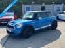 USED 2010 60 MINI HATCH 1.6 Cooper S Hatchback 3dr Petrol Manual Euro 5 (184 ps) 