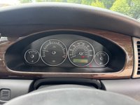 USED 2009 09 JAGUAR X-TYPE 2.2D DPF SE Saloon 4dr Diesel Automatic (184 g/km, 143 bhp) FULL HISTORY, 2 KEYS, VGC!