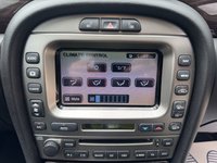 USED 2009 09 JAGUAR X-TYPE 2.2D DPF SE Saloon 4dr Diesel Automatic (184 g/km, 143 bhp) FULL HISTORY, 2 KEYS, VGC!