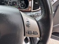 USED 2009 09 JAGUAR X-TYPE 2.2D DPF SE Saloon 4dr Diesel Automatic (184 g/km, 143 bhp) FULL HISTORY, 2 KEYS, VGC!