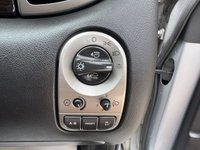 USED 2009 09 JAGUAR X-TYPE 2.2D DPF SE Saloon 4dr Diesel Automatic (184 g/km, 143 bhp) FULL HISTORY, 2 KEYS, VGC!