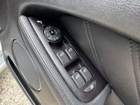 USED 2009 09 JAGUAR X-TYPE 2.2D DPF SE Saloon 4dr Diesel Automatic (184 g/km, 143 bhp) FULL HISTORY, 2 KEYS, VGC!
