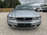 USED 2009 09 JAGUAR X-TYPE 2.2D DPF SE Saloon 4dr Diesel Automatic (184 g/km, 143 bhp) FULL HISTORY, 2 KEYS, VGC!