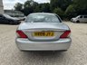 USED 2009 09 JAGUAR X-TYPE 2.2D DPF SE Saloon 4dr Diesel Automatic (184 g/km, 143 bhp) FULL HISTORY, 2 KEYS, VGC!