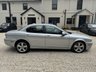 USED 2009 09 JAGUAR X-TYPE 2.2D DPF SE Saloon 4dr Diesel Automatic (184 g/km, 143 bhp) FULL HISTORY, 2 KEYS, VGC!