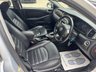 USED 2009 09 JAGUAR X-TYPE 2.2D DPF SE Saloon 4dr Diesel Automatic (184 g/km, 143 bhp) FULL HISTORY, 2 KEYS, VGC!