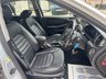 USED 2009 09 JAGUAR X-TYPE 2.2D DPF SE Saloon 4dr Diesel Automatic (184 g/km, 143 bhp) FULL HISTORY, 2 KEYS, VGC!