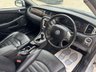 USED 2009 09 JAGUAR X-TYPE 2.2D DPF SE Saloon 4dr Diesel Automatic (184 g/km, 143 bhp) FULL HISTORY, 2 KEYS, VGC!