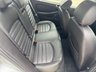 USED 2009 09 JAGUAR X-TYPE 2.2D DPF SE Saloon 4dr Diesel Automatic (184 g/km, 143 bhp) FULL HISTORY, 2 KEYS, VGC!