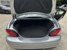 USED 2009 09 JAGUAR X-TYPE 2.2D DPF SE Saloon 4dr Diesel Automatic (184 g/km, 143 bhp) FULL HISTORY, 2 KEYS, VGC!