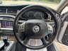 USED 2009 09 JAGUAR X-TYPE 2.2D DPF SE Saloon 4dr Diesel Automatic (184 g/km, 143 bhp) FULL HISTORY, 2 KEYS, VGC!