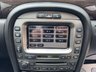USED 2009 09 JAGUAR X-TYPE 2.2D DPF SE Saloon 4dr Diesel Automatic (184 g/km, 143 bhp) FULL HISTORY, 2 KEYS, VGC!