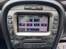 USED 2009 09 JAGUAR X-TYPE 2.2D DPF SE Saloon 4dr Diesel Automatic (184 g/km, 143 bhp) FULL HISTORY, 2 KEYS, VGC!