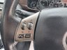 USED 2009 09 JAGUAR X-TYPE 2.2D DPF SE Saloon 4dr Diesel Automatic (184 g/km, 143 bhp) FULL HISTORY, 2 KEYS, VGC!
