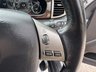 USED 2009 09 JAGUAR X-TYPE 2.2D DPF SE Saloon 4dr Diesel Automatic (184 g/km, 143 bhp) FULL HISTORY, 2 KEYS, VGC!