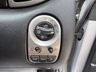 USED 2009 09 JAGUAR X-TYPE 2.2D DPF SE Saloon 4dr Diesel Automatic (184 g/km, 143 bhp) FULL HISTORY, 2 KEYS, VGC!