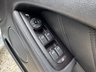 USED 2009 09 JAGUAR X-TYPE 2.2D DPF SE Saloon 4dr Diesel Automatic (184 g/km, 143 bhp) FULL HISTORY, 2 KEYS, VGC!