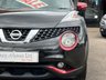 USED 2014 64 NISSAN JUKE 1.6 Tekna SUV 5dr Petrol XTRON Euro 5 (117 ps) 