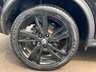 USED 2014 64 NISSAN JUKE 1.6 Tekna SUV 5dr Petrol XTRON Euro 5 (117 ps) 