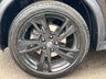 USED 2014 64 NISSAN JUKE 1.6 Tekna SUV 5dr Petrol XTRON Euro 5 (117 ps) 