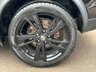USED 2014 64 NISSAN JUKE 1.6 Tekna SUV 5dr Petrol XTRON Euro 5 (117 ps) 